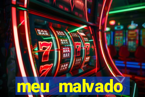 meu malvado favorito 4 download